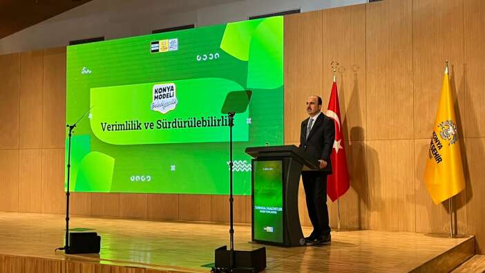 baskan-altay-konyanin-tarimdaki-dev-donusumu-anlatti