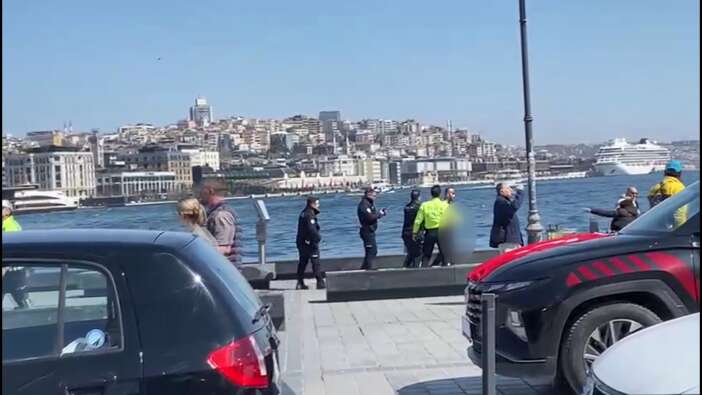 doner-bicagiyla-dehset-sacti-bogazini-kesti