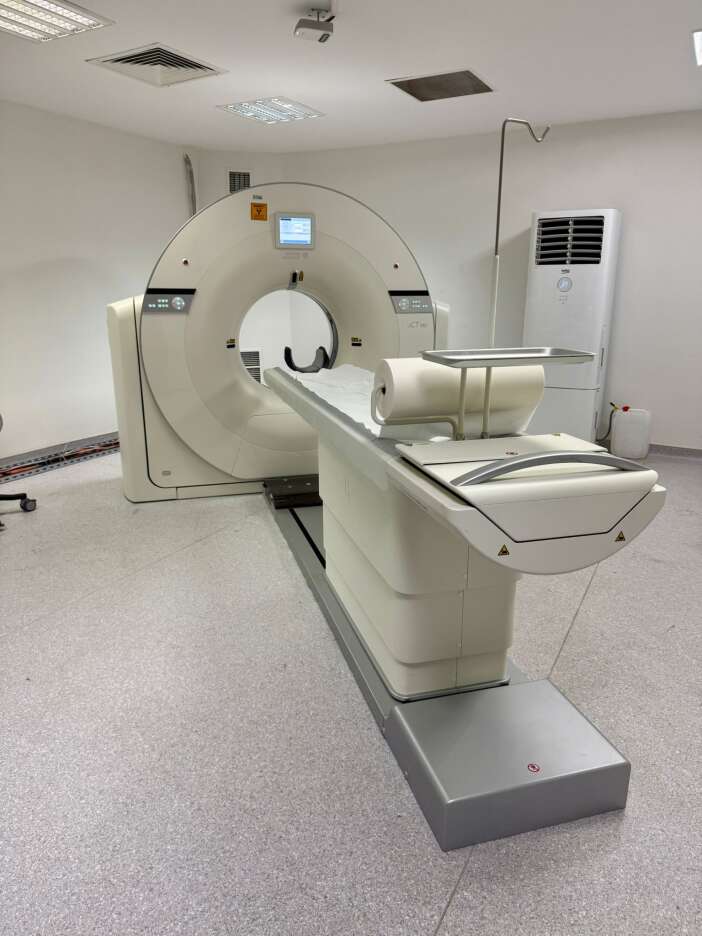 konya-aksehirde-bir-ilk-sanal-anjiyo-donemi-basladi