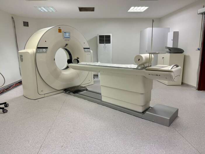 konya-aksehirde-bir-ilk-sanal-anjiyo-donemi-basladi