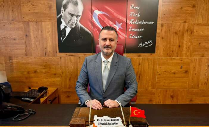 konya-aksehirde-bir-ilk-sanal-anjiyo-donemi-basladi