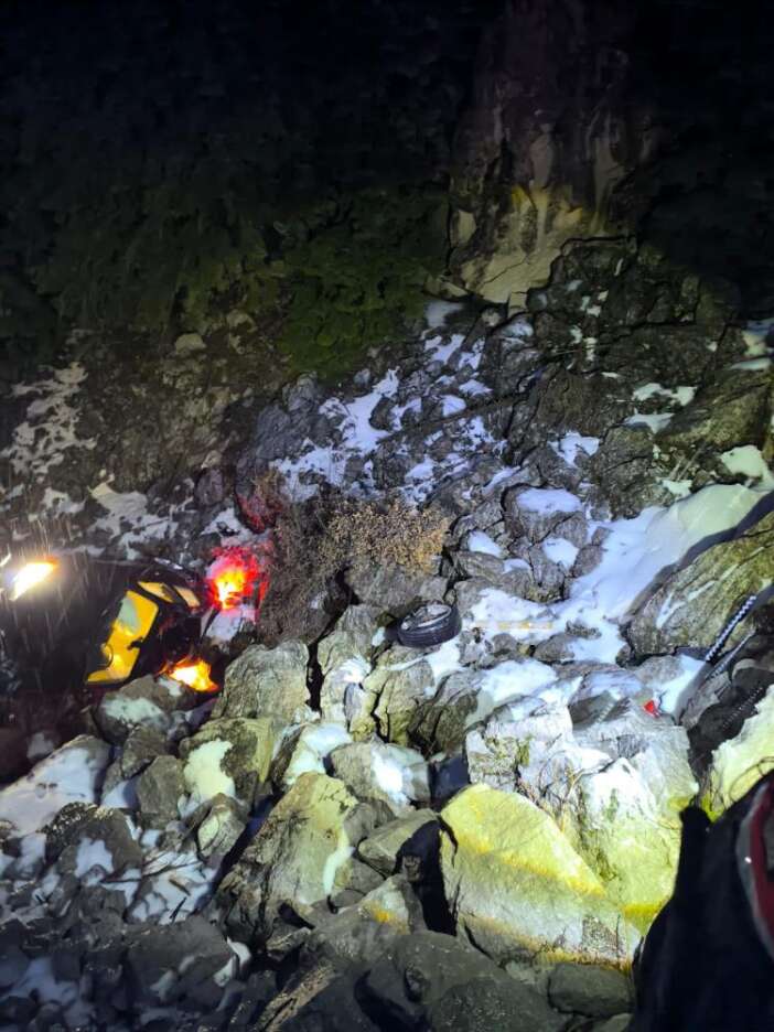 konya-antalya-yolunda-otomobil-sarampole-uctu