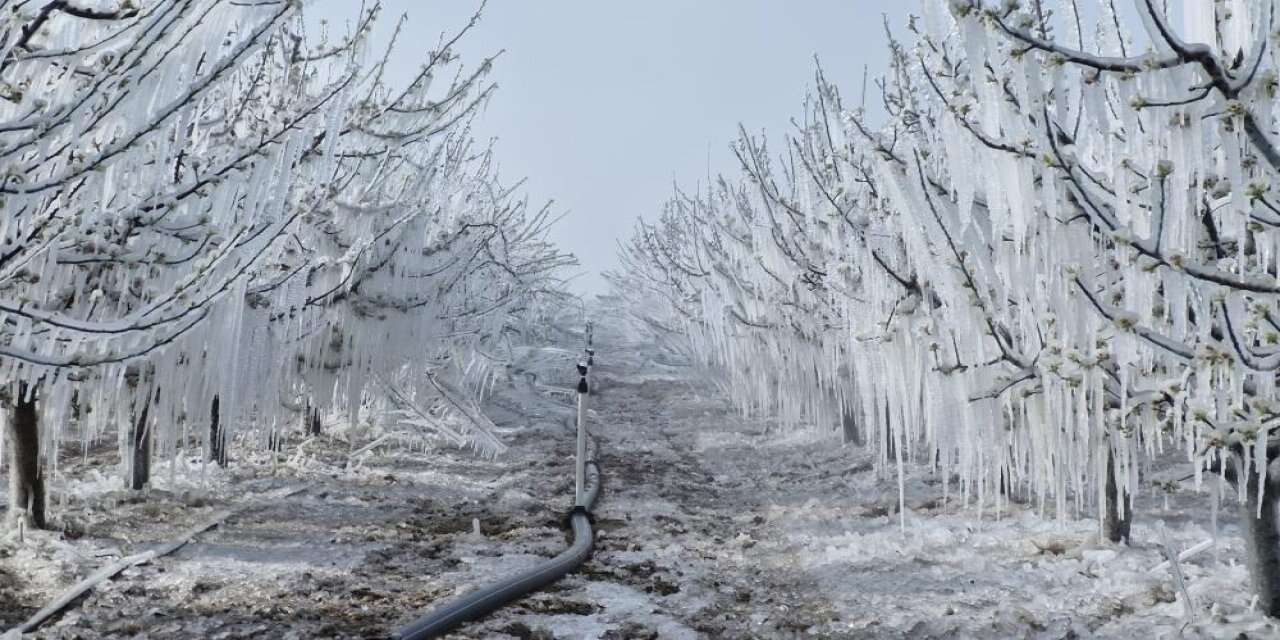 konya-icin-korkulan-tahmin-yagis-ve-don-kapida