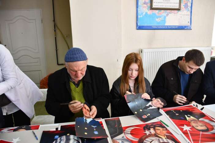 konyada-sanatla-birlesen-buyuk-aci