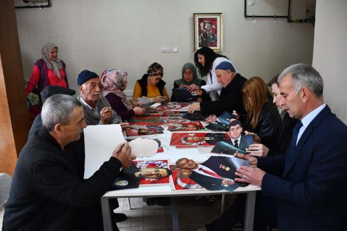 konyada-sanatla-birlesen-buyuk-aci