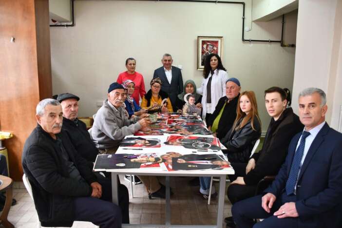 konyada-sanatla-birlesen-buyuk-aci