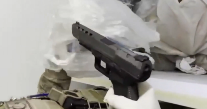 konyada-silah-kacakcilarina-operasyon-404-gozalti