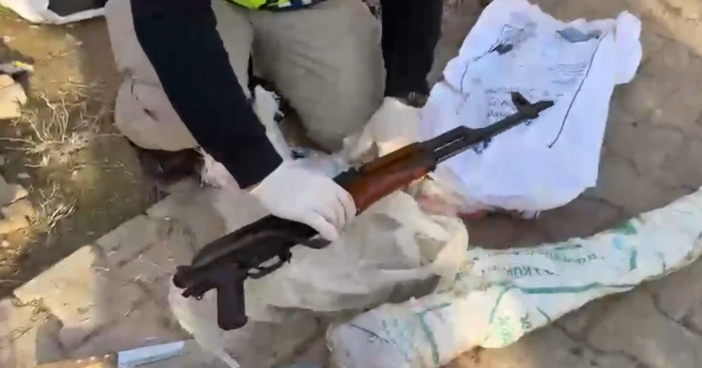 konyada-silah-kacakcilarina-operasyon-404-gozalti