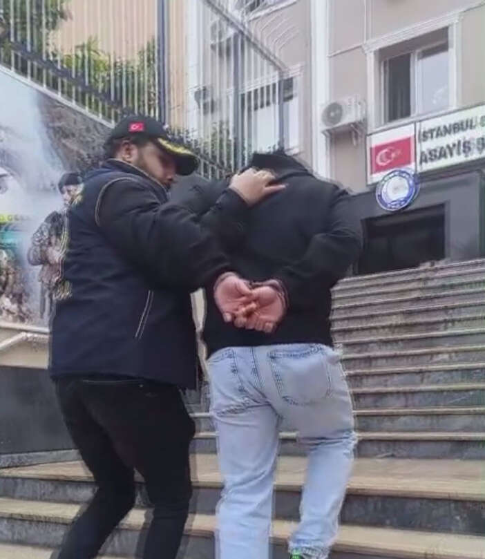 konyada-yakalanan-tetikciler-hakkinda-karar-verildi