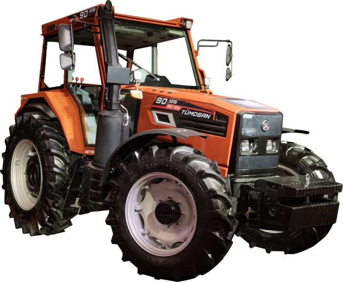 konyanin-50-yillik-devi-yeni-serileriyle-tarim-fuarinda-boy-gosterecek