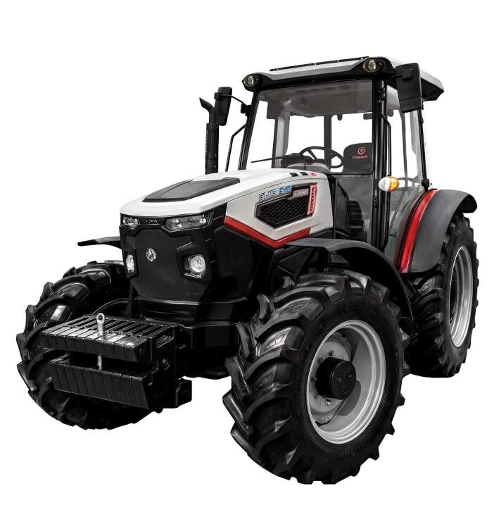 konyanin-50-yillik-devi-yeni-serileriyle-tarim-fuarinda-boy-gosterecek