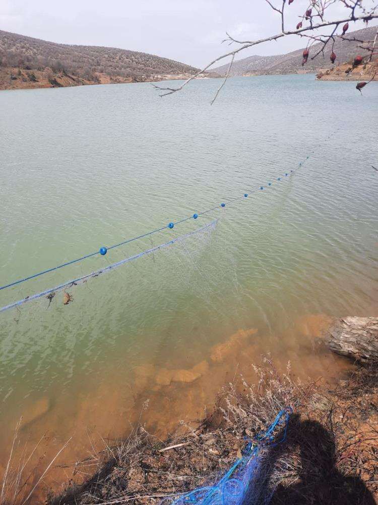 konyanin-baraj-ve-goletlerinde-siki-denetim