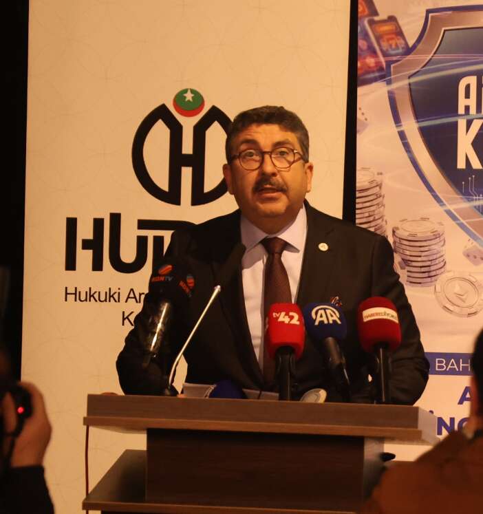 konyanin-gundeminde-yasa-disi-bahis-var