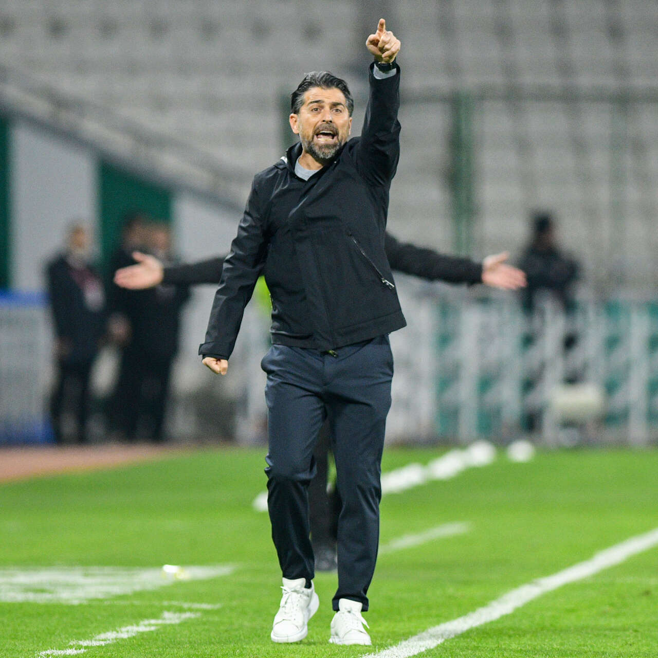 konyaspor-ilhan-palut-ile-yeniden-yukseliste-4-mactir-kayip-yok