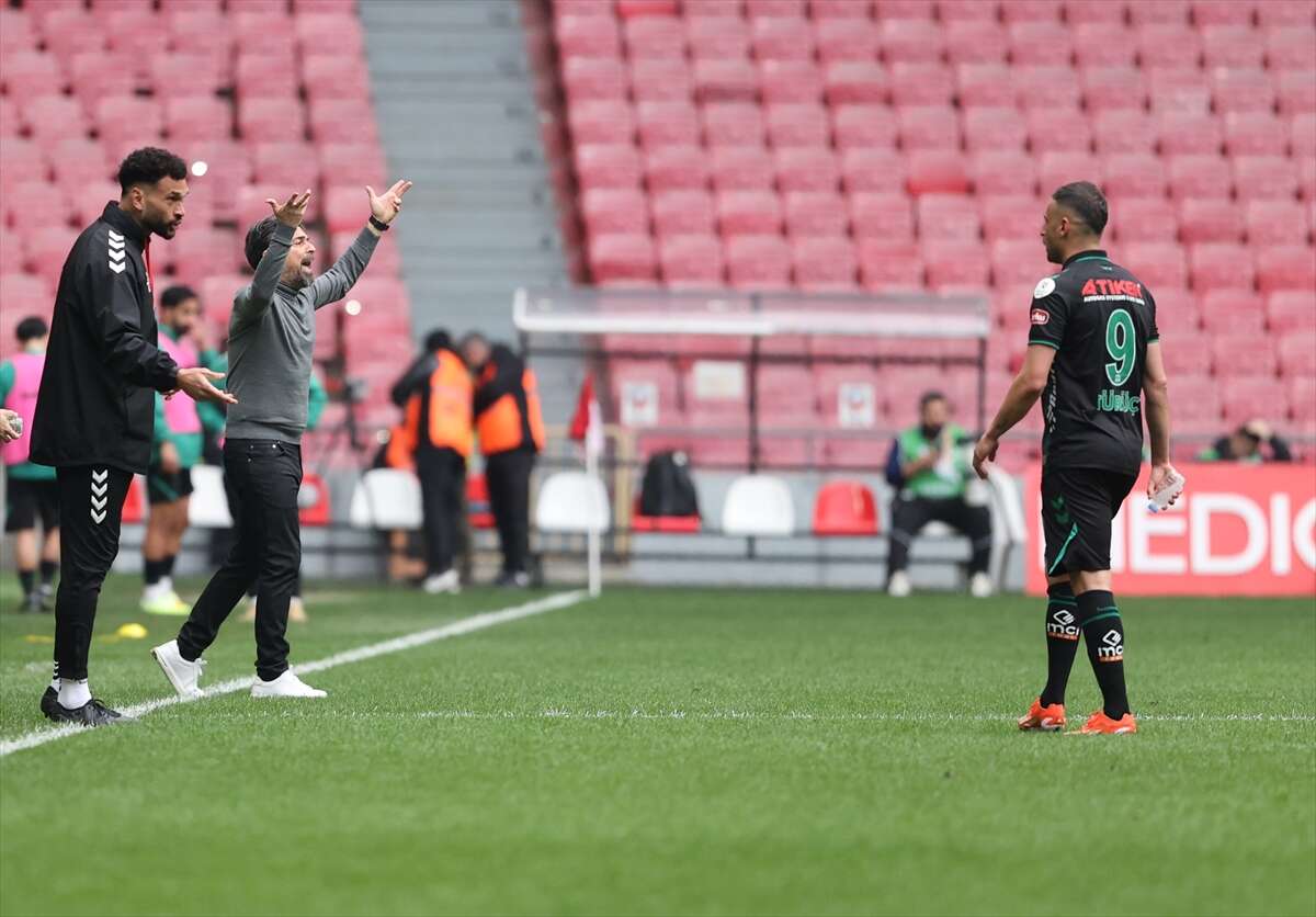 konyaspordan-2-isim-kritik-karagumruk-macina-cikamayacak