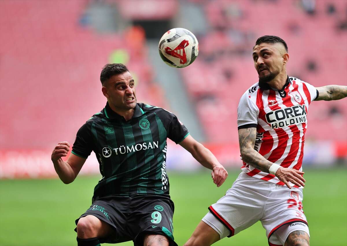 konyaspordan-2-isim-kritik-karagumruk-macina-cikamayacak