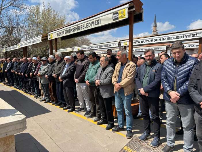 mehmet-koruyucu-konyada-son-yolculuguna-ugurlandi