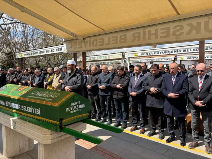 mehmet-koruyucu-konyada-son-yolculuguna-ugurlandi