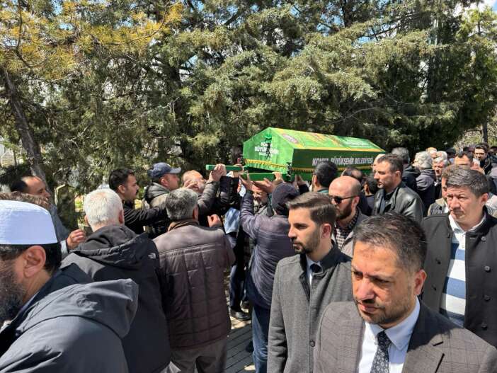mehmet-koruyucu-konyada-son-yolculuguna-ugurlandi