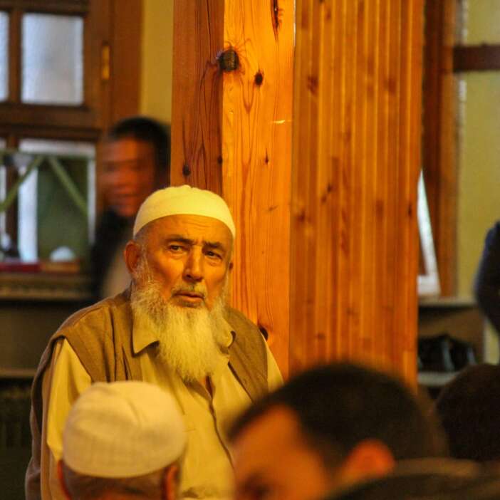 mehmet-koruyucu-konyada-son-yolculuguna-ugurlandi