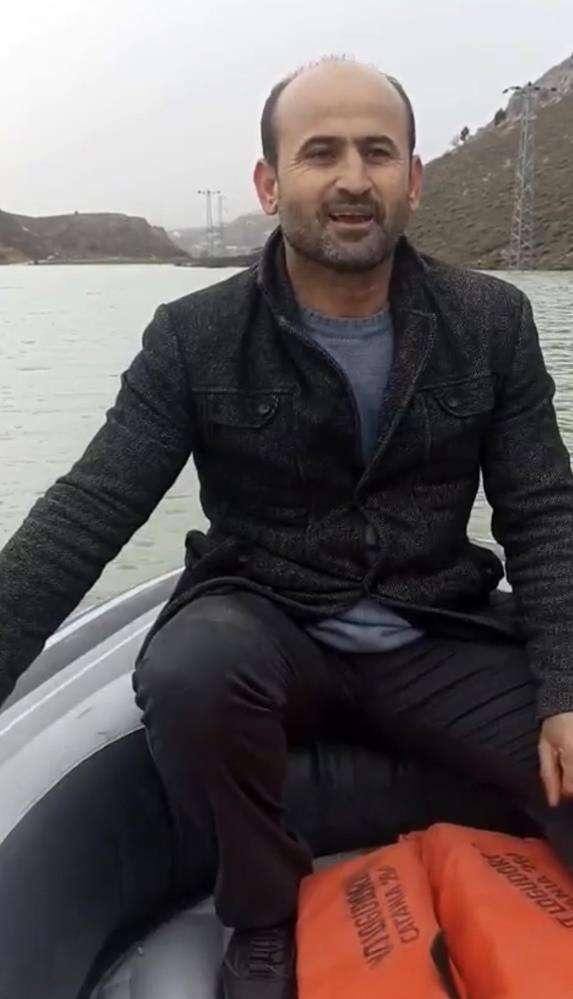 nereden-nereye-kurak-konyada-artik-yaylaya-botla-gidiyorlar