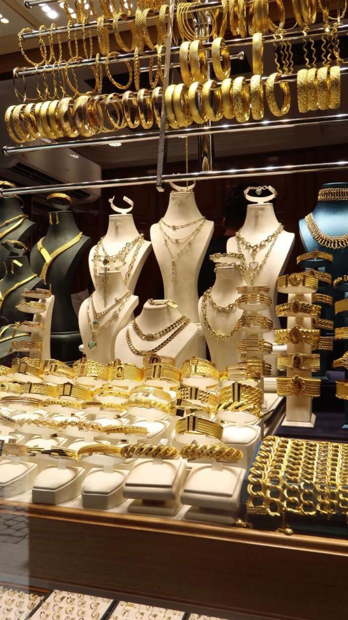 parsel-kuyumculuk-konya-altin-fiyatlari