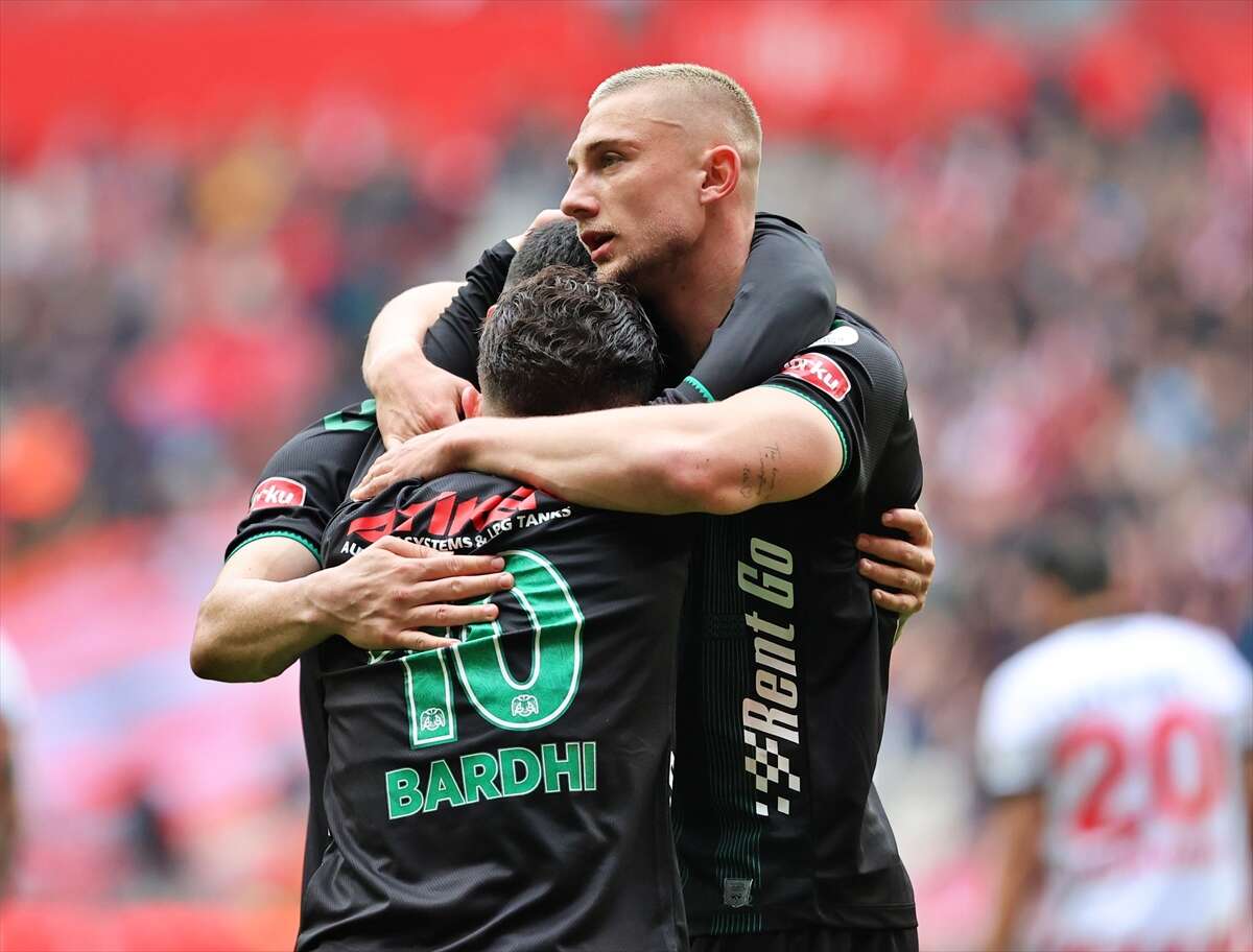 sakatligi-bulunan-konyasporlu-kramerden-fedakarlik-mesaji