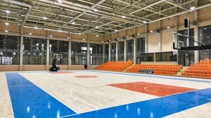 selcuklunun-olimpiyat-hedefli-dev-tesisi-bitmek-uzere