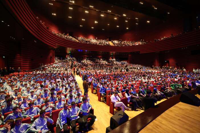 selcuklunun-yildizlari-icin-buyuk-toren-odullerini-aldilar