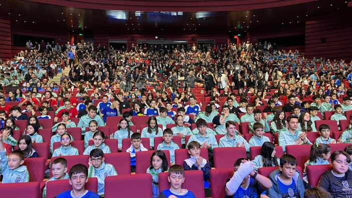 selcuklunun-yildizlari-odul-toreni-basladi