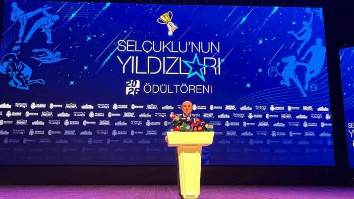 selcuklunun-yildizlari-odul-toreni-basladi