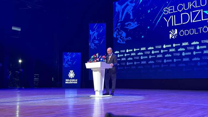 selcuklunun-yildizlari-odul-toreni-basladi