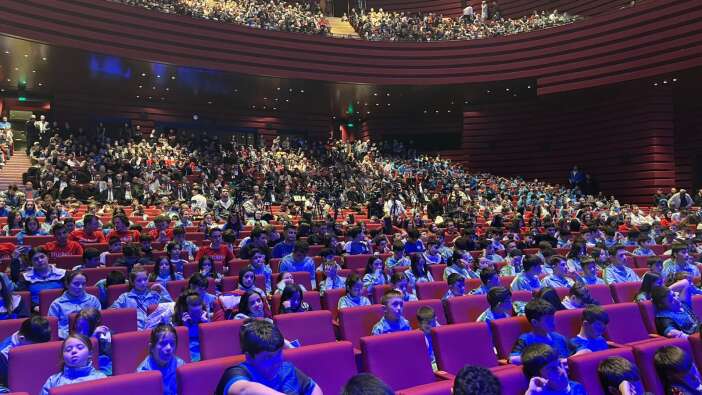 selcuklunun-yildizlari-odul-toreni-basladi