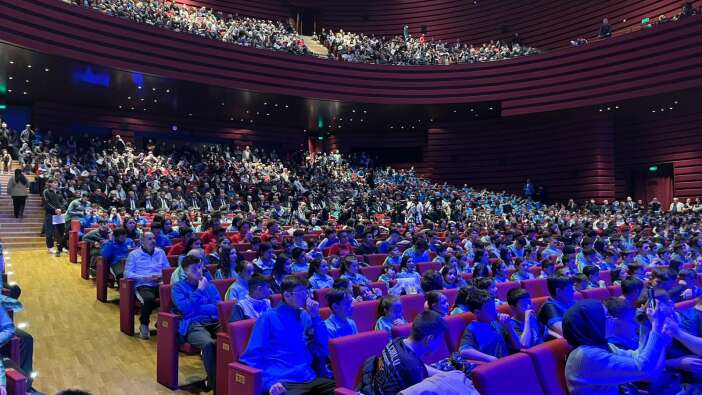 selcuklunun-yildizlari-odul-toreni-basladi