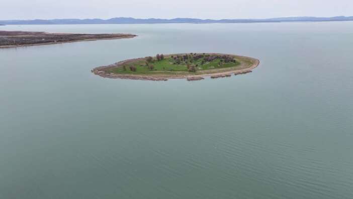 son-yagislar-konya-ovasini-suyla-doldurdu-barajlardaki-son-durum