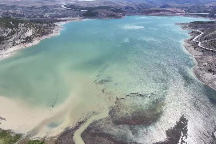 son-yagislar-konya-ovasini-suyla-doldurdu-barajlardaki-son-durum