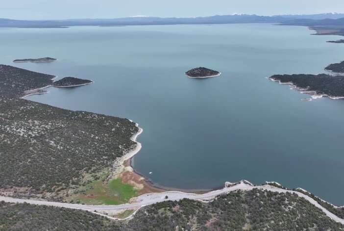 son-yagislar-konya-ovasini-suyla-doldurdu-barajlardaki-son-durum