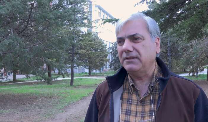 son-yagislar-konya-ovasini-suyla-doldurdu-barajlardaki-son-durum