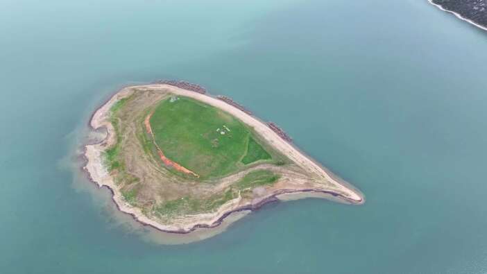 son-yagislar-konya-ovasini-suyla-doldurdu-barajlardaki-son-durum