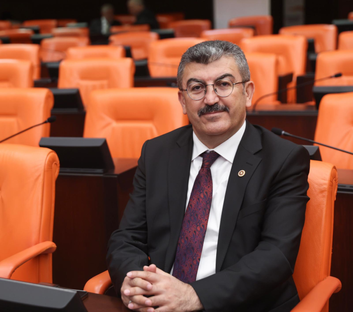 tarimda-yeni-bir-cagin-kapilari-konyada-aralaniyor