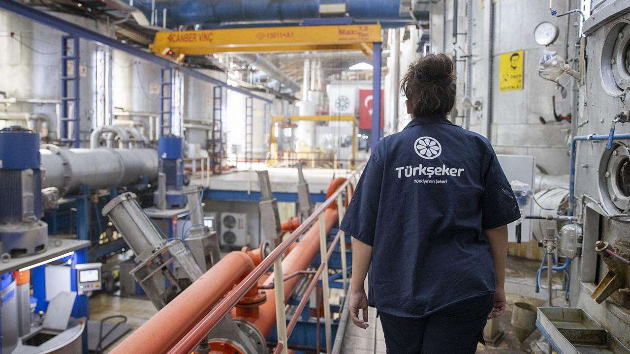 turkseker-525-yeni-personel-alacak-en-buyuk-kontenjan-konyada