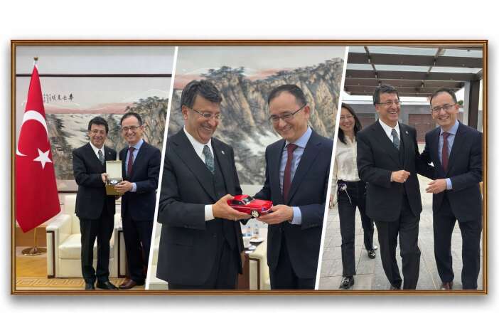 van-uluslararasi-ticaret-atagina-hazirlaniyor