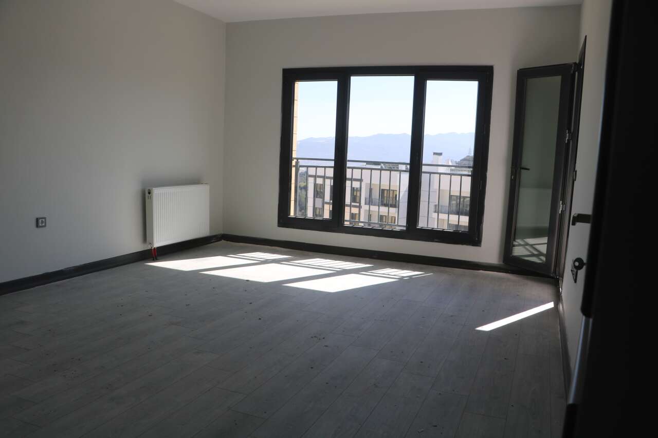 yapilan-konutlar-kira-fiyatlarini-dusurdu-5-bin-tlye-kiralik-ev-var