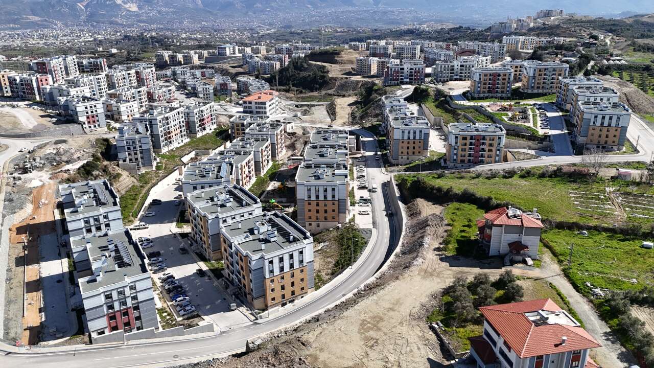 yapilan-konutlar-kira-fiyatlarini-dusurdu-5-bin-tlye-kiralik-ev-var