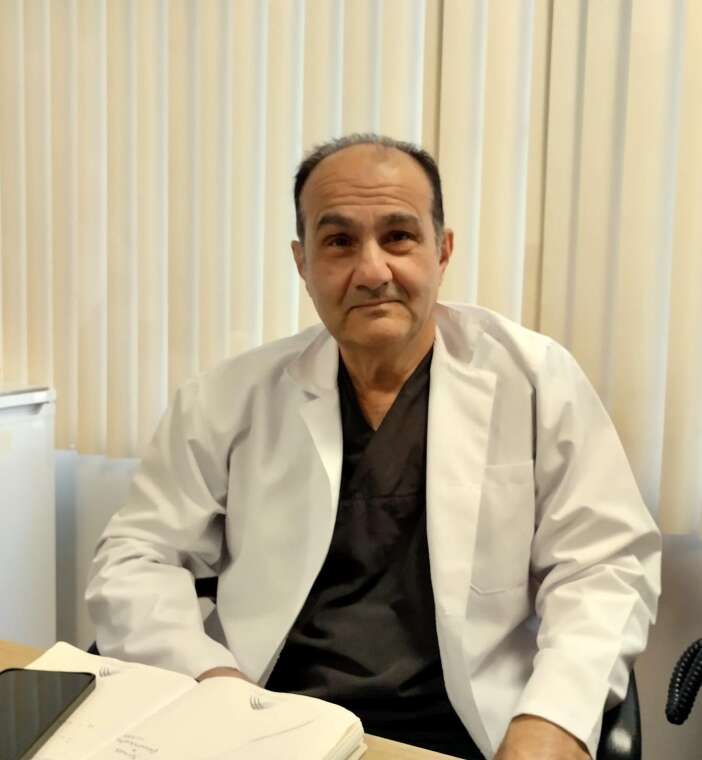 14-yasindaki-kiz-kilo-aldigi-sandi-gercek-ultrasonda-ortaya-cikti