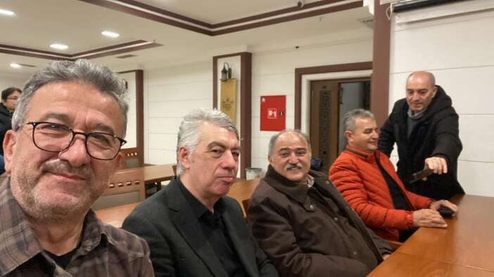 42-yil-sonra-konyada-bulustular