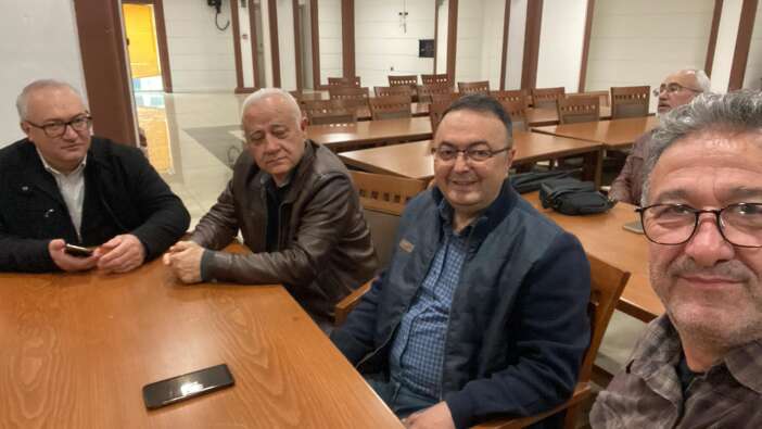 42-yil-sonra-konyada-bulustular