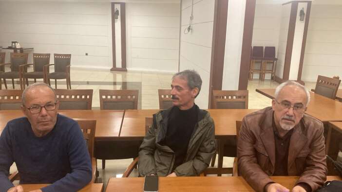 42-yil-sonra-konyada-bulustular