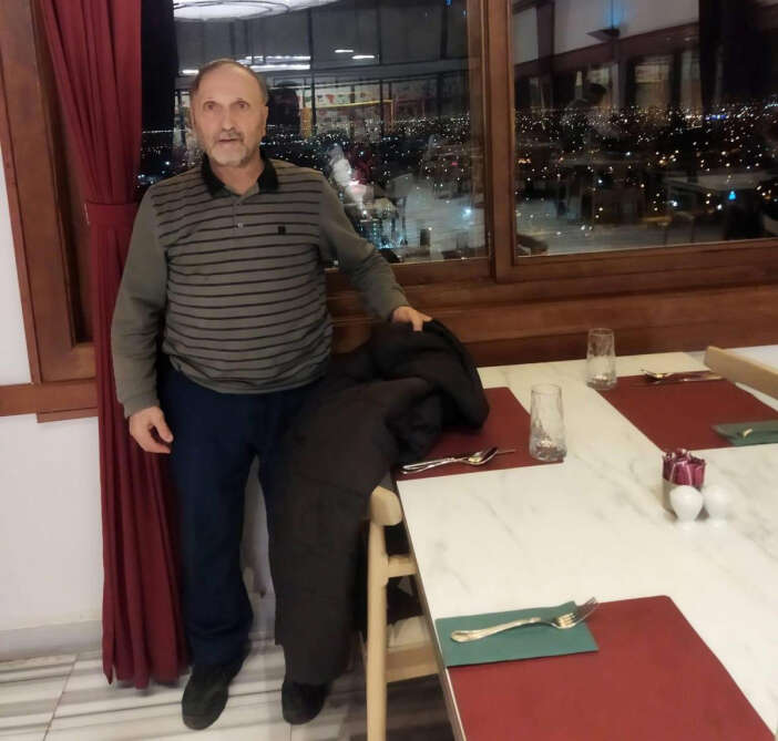 arazi-anlasmazligi-cinayetle-bitti-mustafa-turan-calisici-olduruldu