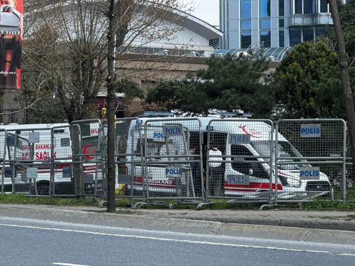 besiktastaki-saldirida-3-teroristin-kimlikleri-belli-oldu